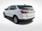 2021 Chevrolet Equinox FWD LS