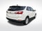2021 Chevrolet Equinox FWD LS