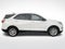 2021 Chevrolet Equinox FWD LS
