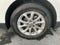 2021 Chevrolet Equinox FWD LS