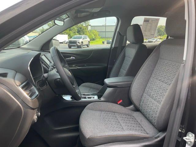 3GNAXKEG4PL250802