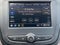 2020 Chevrolet Equinox FWD LT