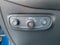 2020 Chevrolet Equinox FWD LT