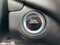 2020 Chevrolet Equinox FWD LT