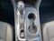2020 Chevrolet Equinox FWD LT