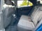 2020 Chevrolet Equinox FWD LT