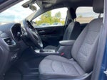 2020 Chevrolet Equinox FWD LT