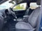 2020 Chevrolet Equinox FWD LT