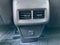 2020 Chevrolet Equinox FWD LT