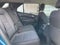 2020 Chevrolet Equinox FWD LT