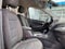 2020 Chevrolet Equinox FWD LT