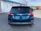 2020 Chevrolet Equinox FWD LT