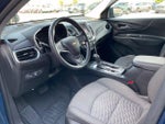 2020 Chevrolet Equinox FWD LT