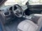 2020 Chevrolet Equinox FWD LT