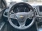 2020 Chevrolet Equinox FWD LT