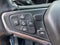 2020 Chevrolet Equinox FWD LT