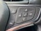 2020 Chevrolet Equinox FWD LT