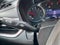 2020 Chevrolet Equinox FWD LT