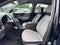 2022 Chevrolet Equinox FWD LT