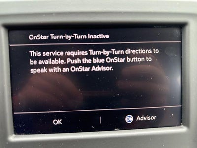 2022 Chevrolet Equinox FWD LT