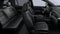 2026 Chevrolet Equinox Base