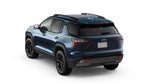 2026 Chevrolet Equinox Base