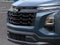 2027 Chevrolet Equinox AWD LT