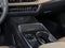 2027 Chevrolet Equinox AWD ACTIV