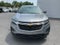 2024 Chevrolet Equinox AWD LS