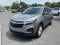 2024 Chevrolet Equinox AWD LS