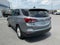 2024 Chevrolet Equinox AWD LS
