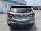 2024 Chevrolet Equinox AWD LS