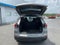 2024 Chevrolet Equinox AWD LS
