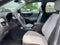 2024 Chevrolet Equinox AWD LS