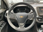 2024 Chevrolet Equinox AWD LS