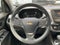 2024 Chevrolet Equinox AWD LS