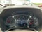 2024 Chevrolet Equinox AWD LS