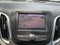 2024 Chevrolet Equinox AWD LS