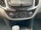 2024 Chevrolet Equinox AWD LS