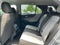 2024 Chevrolet Equinox AWD LS