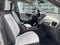 2024 Chevrolet Equinox AWD LS