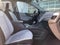 2024 Chevrolet Equinox AWD LS