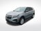 2024 Chevrolet Equinox AWD LS