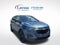 2024 Chevrolet Equinox AWD LS