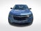 2024 Chevrolet Equinox AWD LS