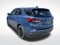 2024 Chevrolet Equinox AWD LS