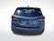 2024 Chevrolet Equinox AWD LS