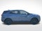 2024 Chevrolet Equinox AWD LS