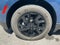 2024 Chevrolet Equinox AWD LS