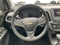2022 Chevrolet Equinox AWD 4dr LS w/1FL